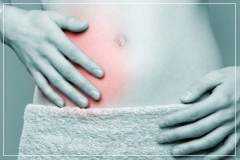 Rozpoznanie IBS - czynnościowe bóle jelita